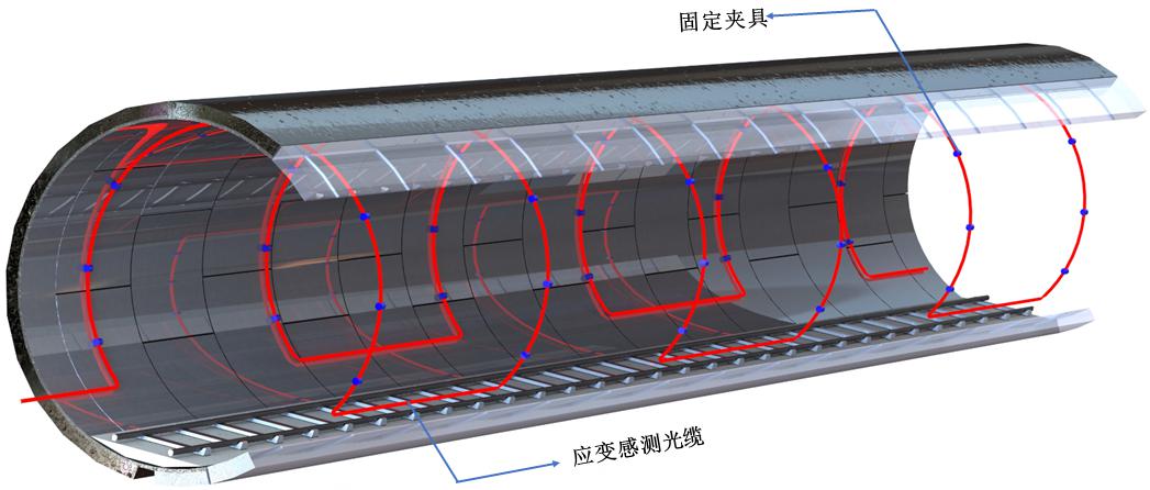 圖片11.jpg 圖片11.jpg